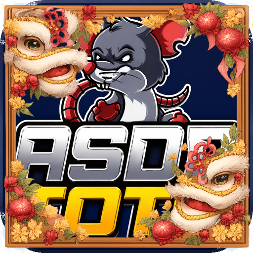 asdtoto — galeri pratinjau - APK Resmi