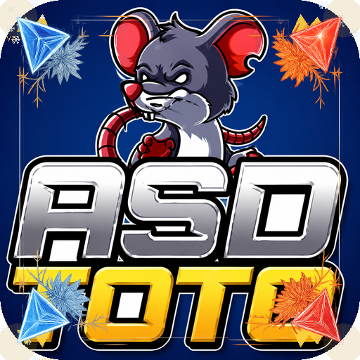 asdtoto — galeri pratinjau Resmi APK